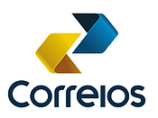Correios