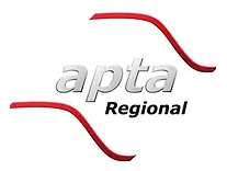  apta -Agência Paulista de Tecnologia dos Agronegócios