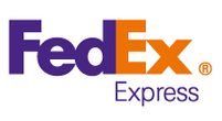 fedex express